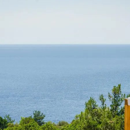 Arina 公寓式酒店 Skála Marión